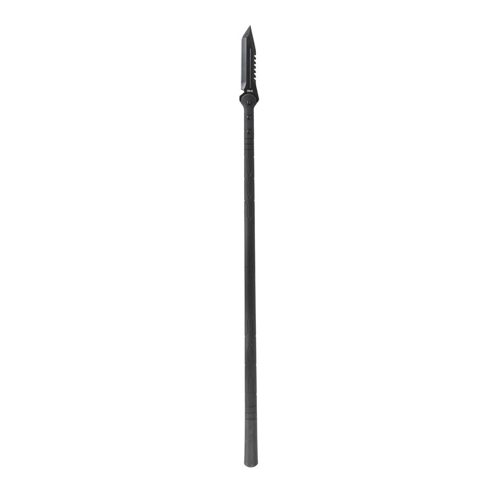 SOG SHADOW SPEAR II / HQ EDITION / 7.5'' BLADE / 43.8'' OVERALL