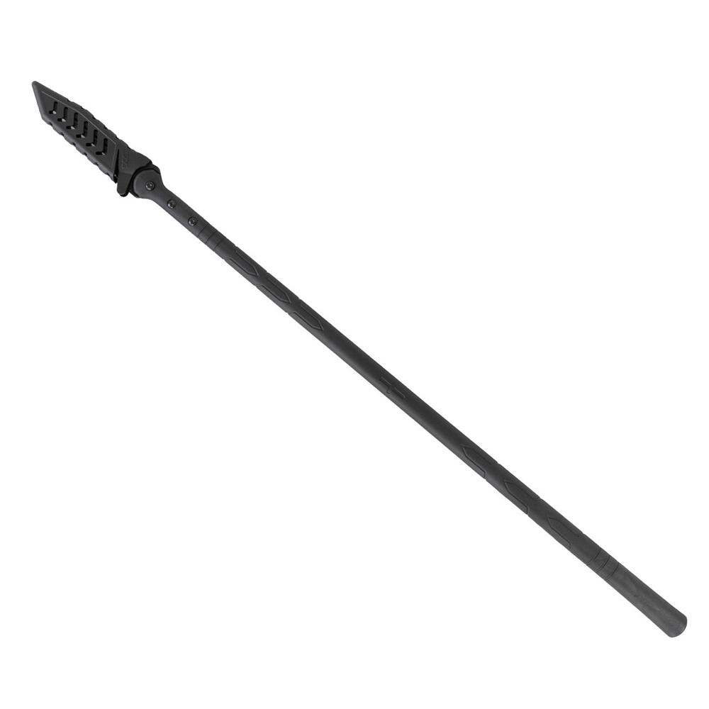 SOG SHADOW SPEAR II / HQ EDITION / 7.5'' BLADE / 43.8'' OVERALL