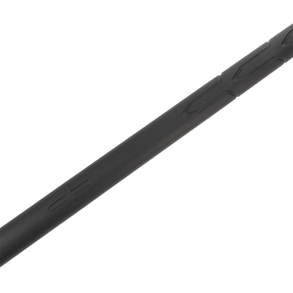 SOG SHADOW SPEAR II / HQ EDITION / 7.5'' BLADE / 43.8'' OVERALL