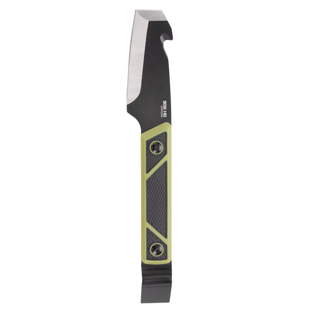 SOG COMPOUND TAC-PRY / HQ EDITION