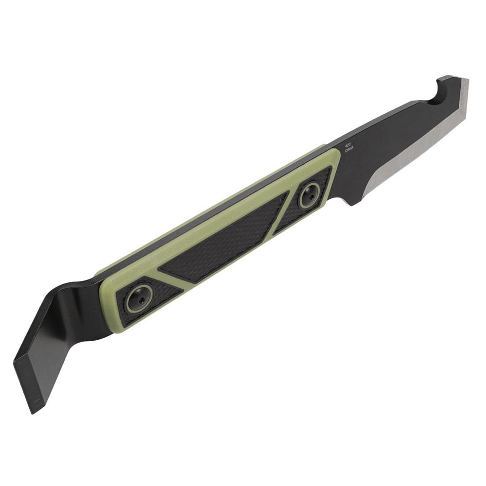SOG COMPOUND TAC-PRY / HQ EDITION