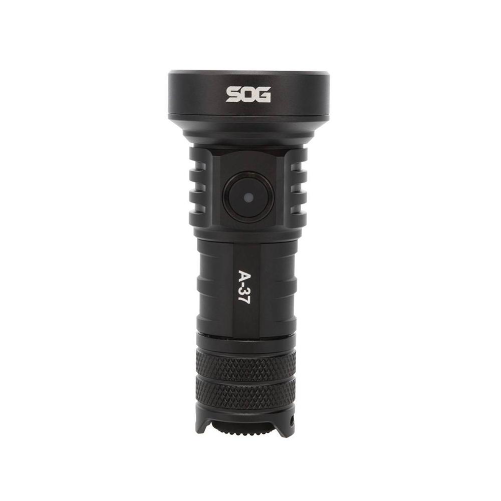 SOG A-37 FLASHLIGHT 1320L