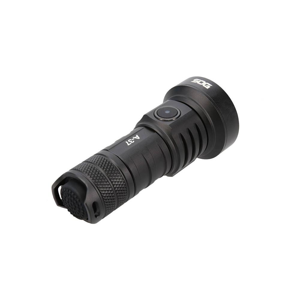 SOG A-37 FLASHLIGHT 1320L