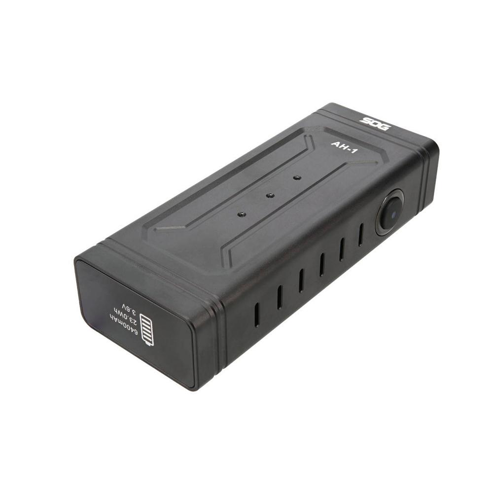 SOG AH-1 FLASHLIGHT 5000L