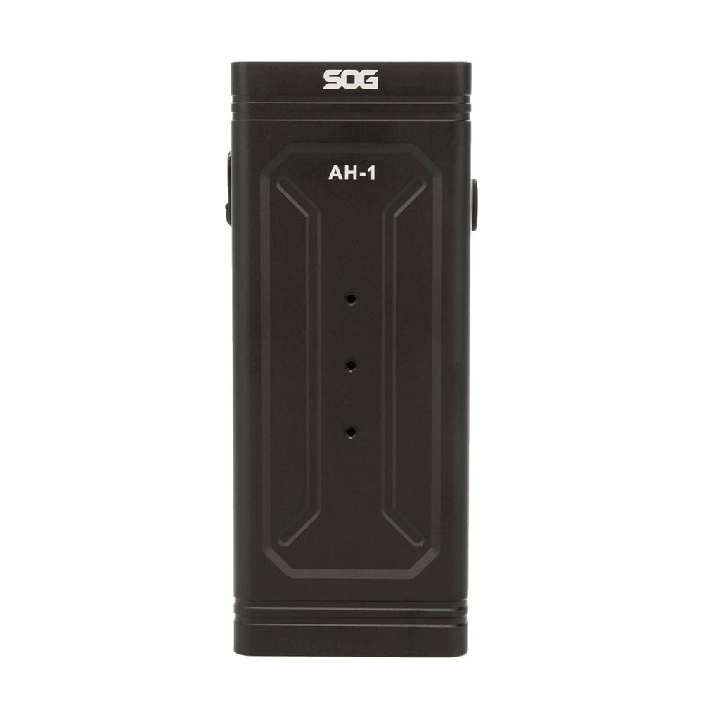 SOG AH-1 FLASHLIGHT 5000L