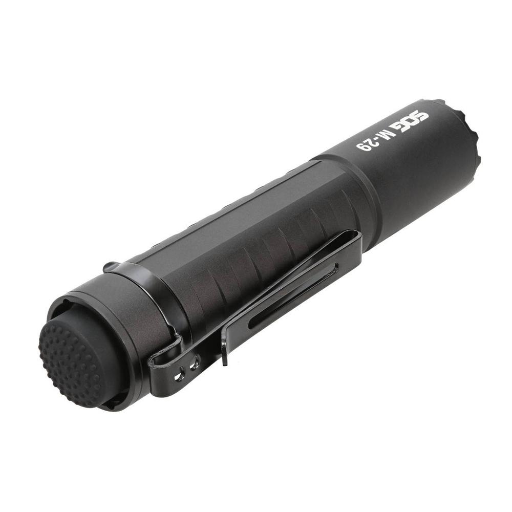 SOG M-29 FLASHLIGHT 2000L