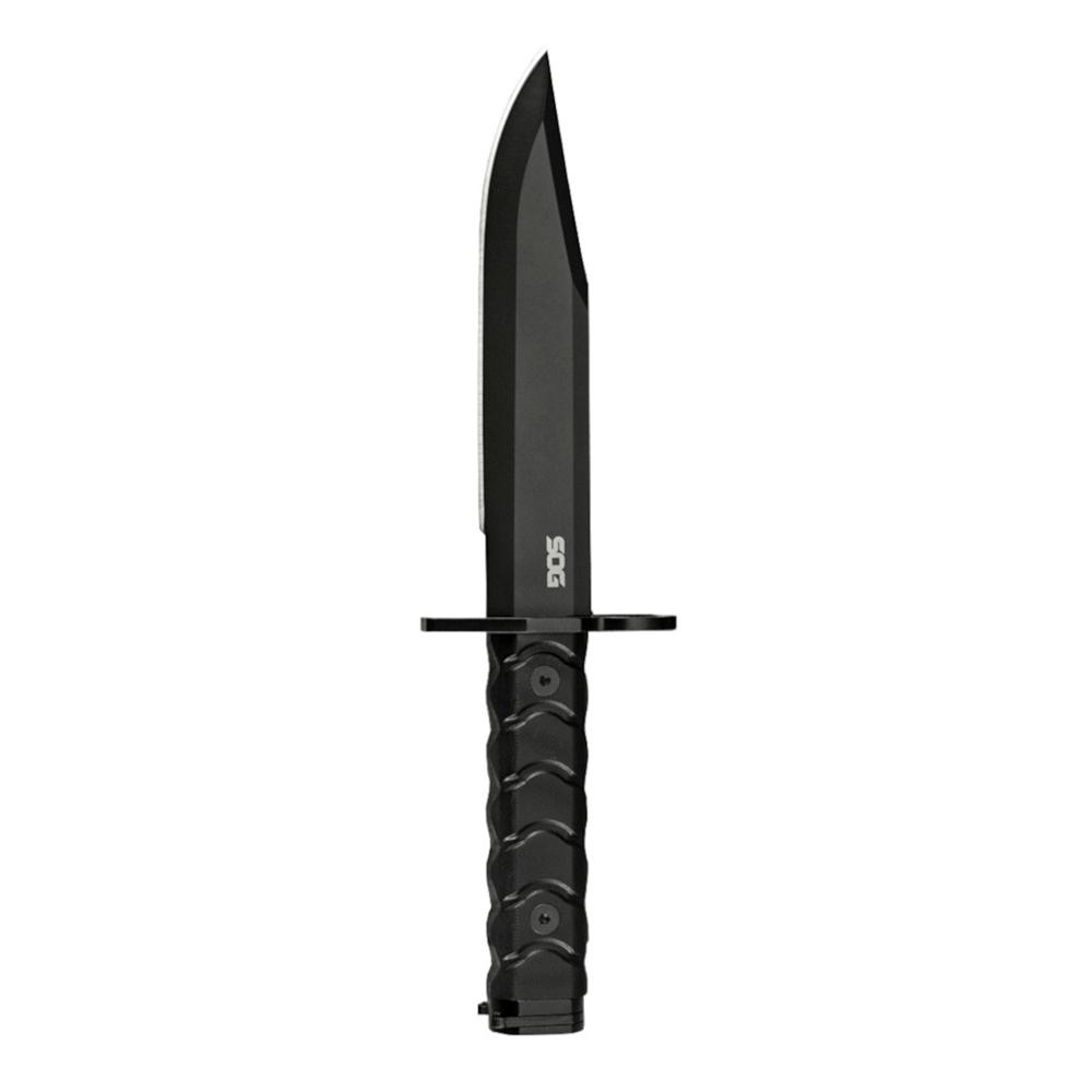 SOG BAR15D 6'' BLADE BOX