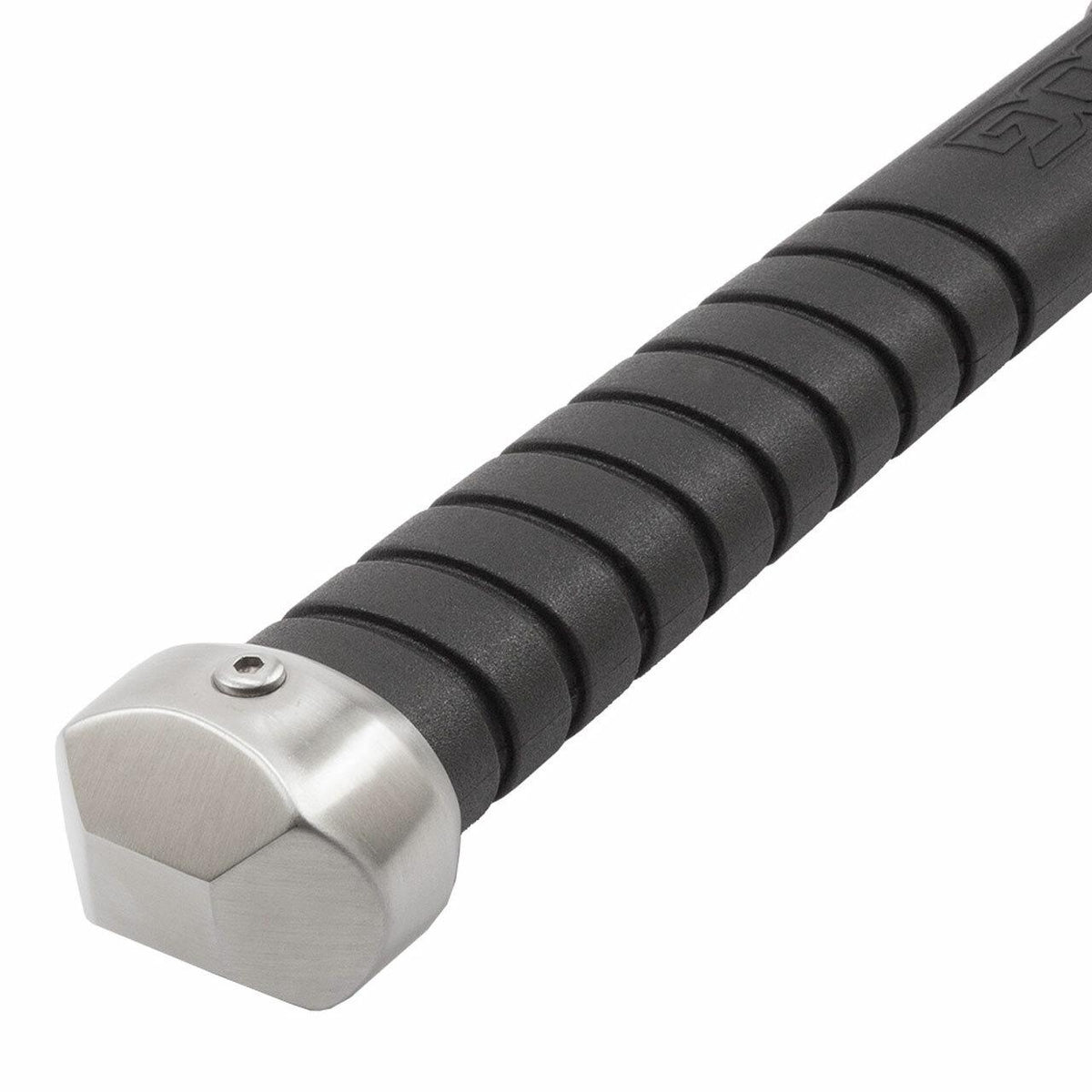 VOODOO HAWK MINI - SATIN
