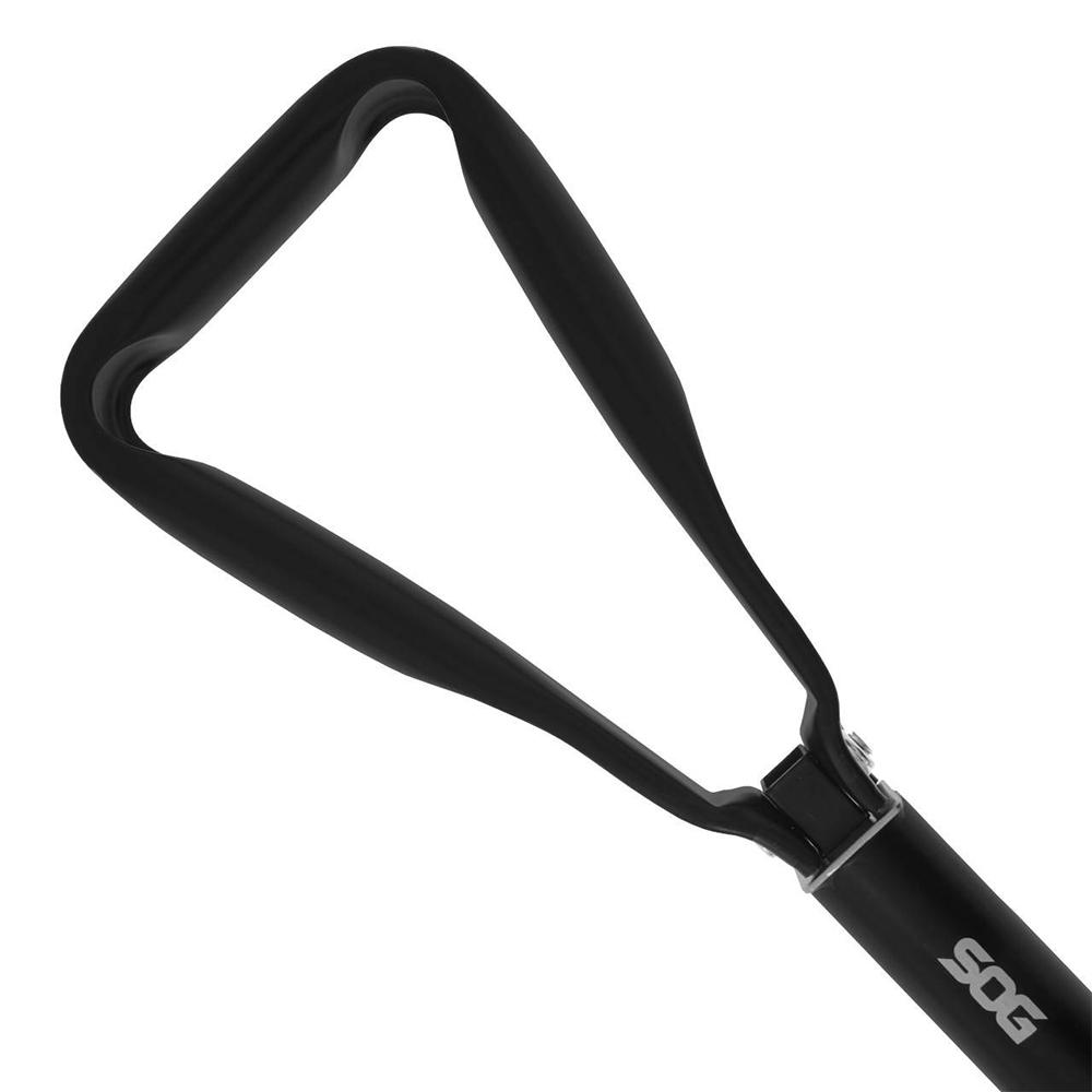 SOG XL ENTRENCHING TOOL