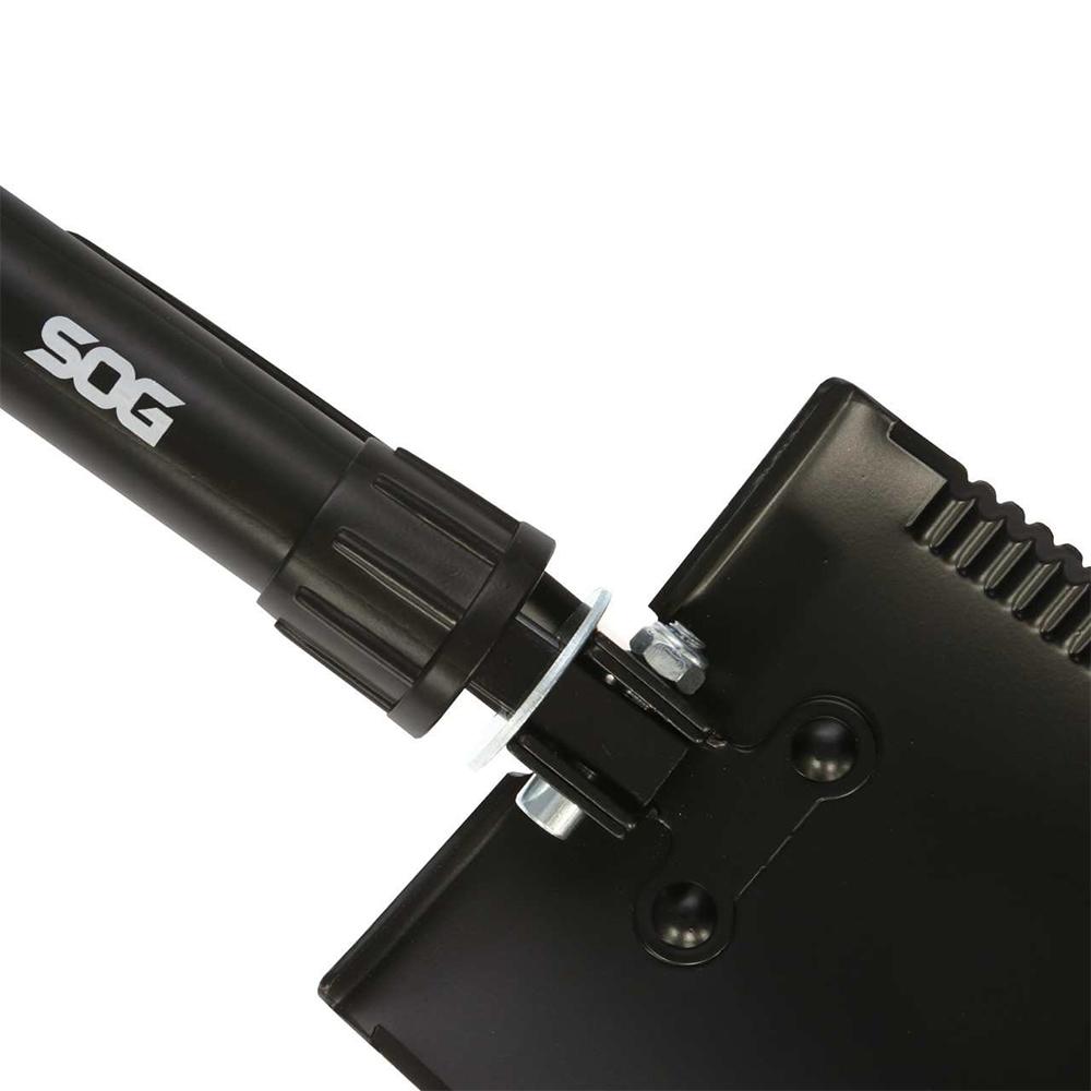 SOG XL ENTRENCHING TOOL