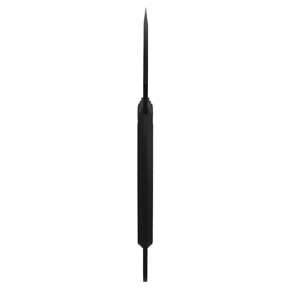 SOG GAMBIT 2.58'' SHEEPSFOOT BLADE BLISTER PACK