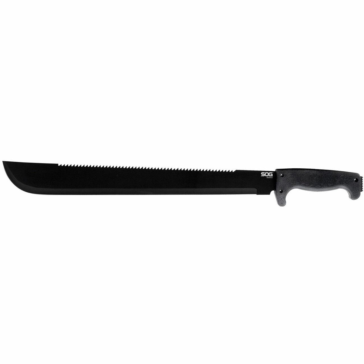 SOGFARI - 18in MACHETE
