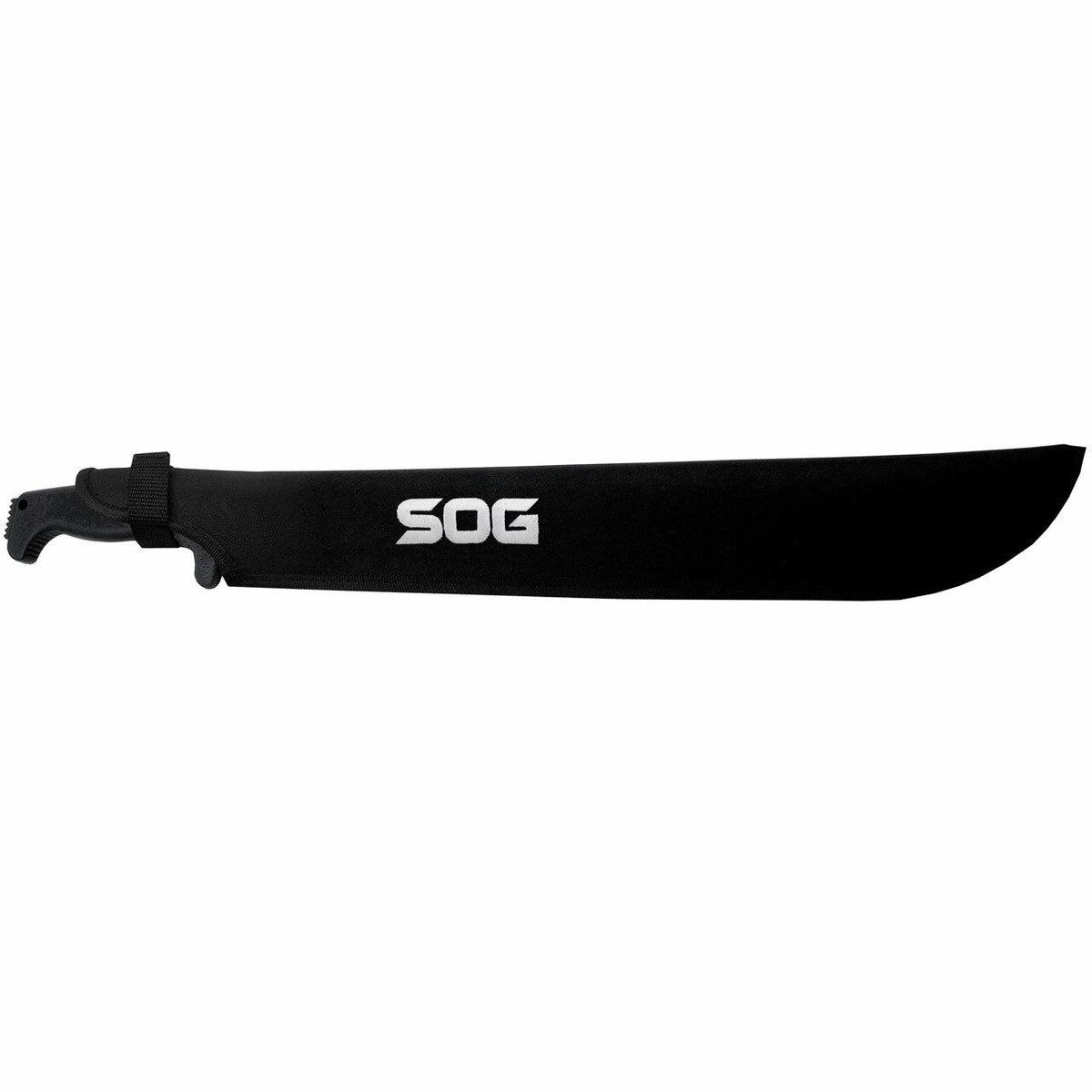SOGFARI - 18in MACHETE