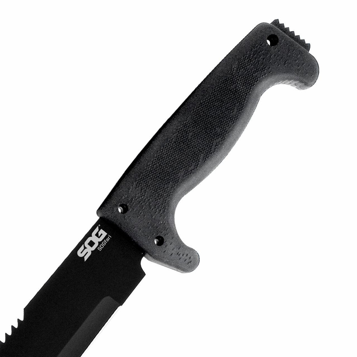 SOGFARI - 18in MACHETE