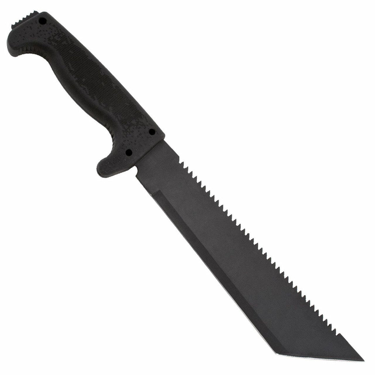 SOGFARI - 10in TANTO MACHETE