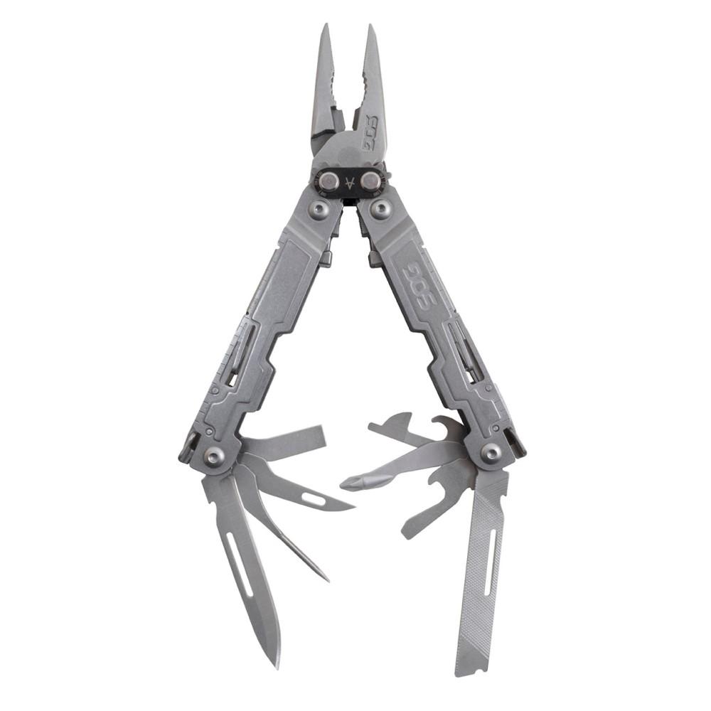 SOG POWERACCESS  MULTI-TOOL