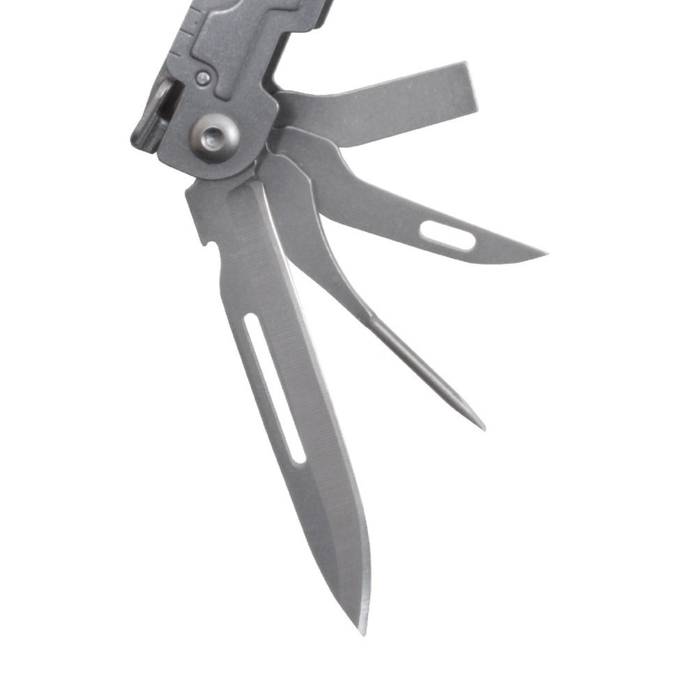 SOG POWERACCESS  MULTI-TOOL
