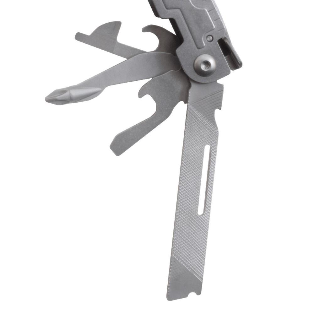 SOG POWERACCESS  MULTI-TOOL