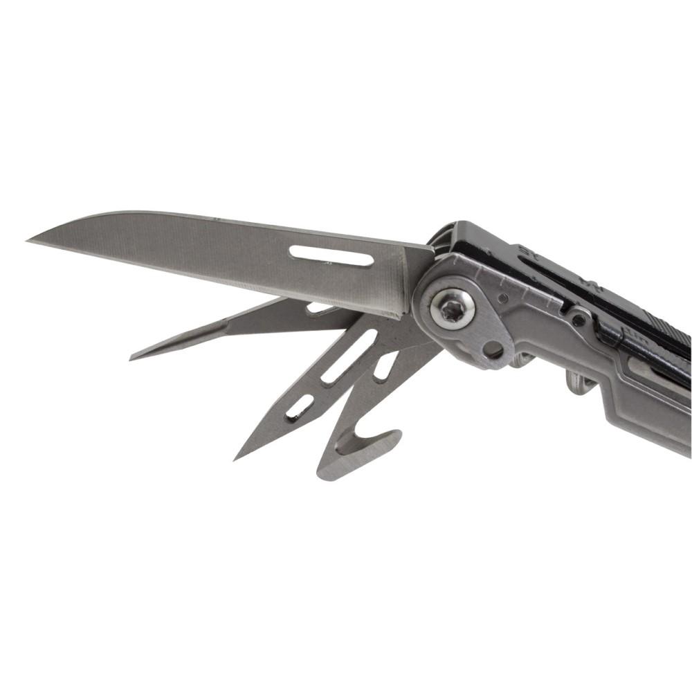 SOG POWERLITRE - BEAD BLAST MULTI-TOOL