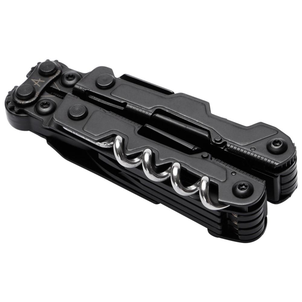 SOG POWERLITRE (BLACK) MULTI-TOOL