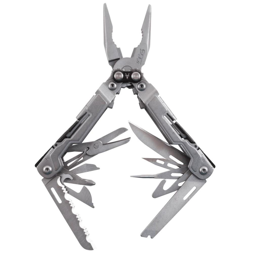 SOG POWERPINT - BEAD BLAST MULTI-TOOL