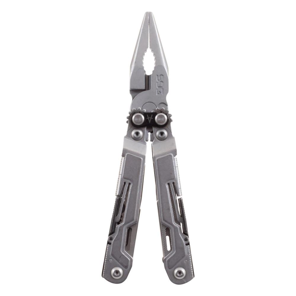 SOG POWERPINT - BEAD BLAST MULTI-TOOL