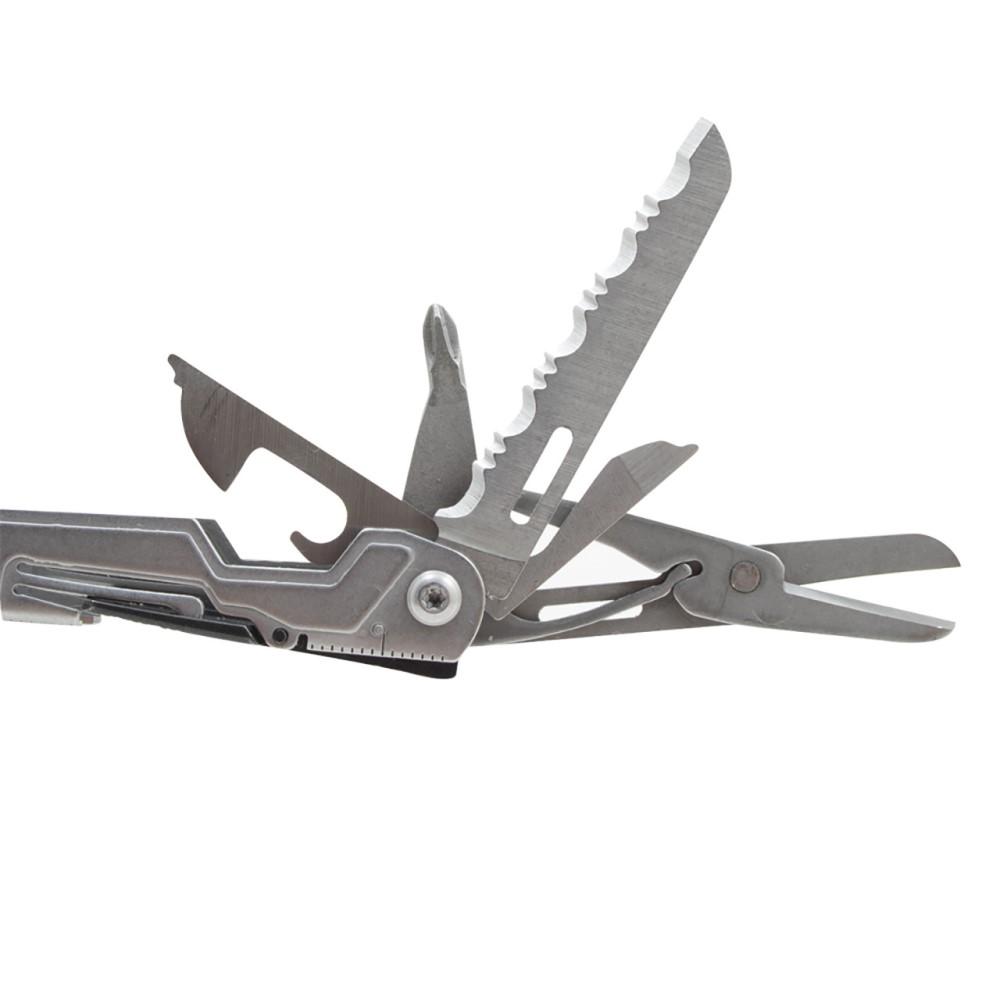 SOG POWERPINT - BEAD BLAST MULTI-TOOL