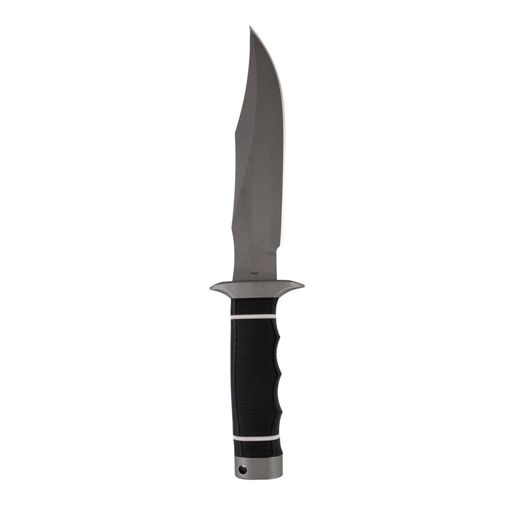 SOG TECH BOWIE STONEWASH 6.4'' BLADE BOX