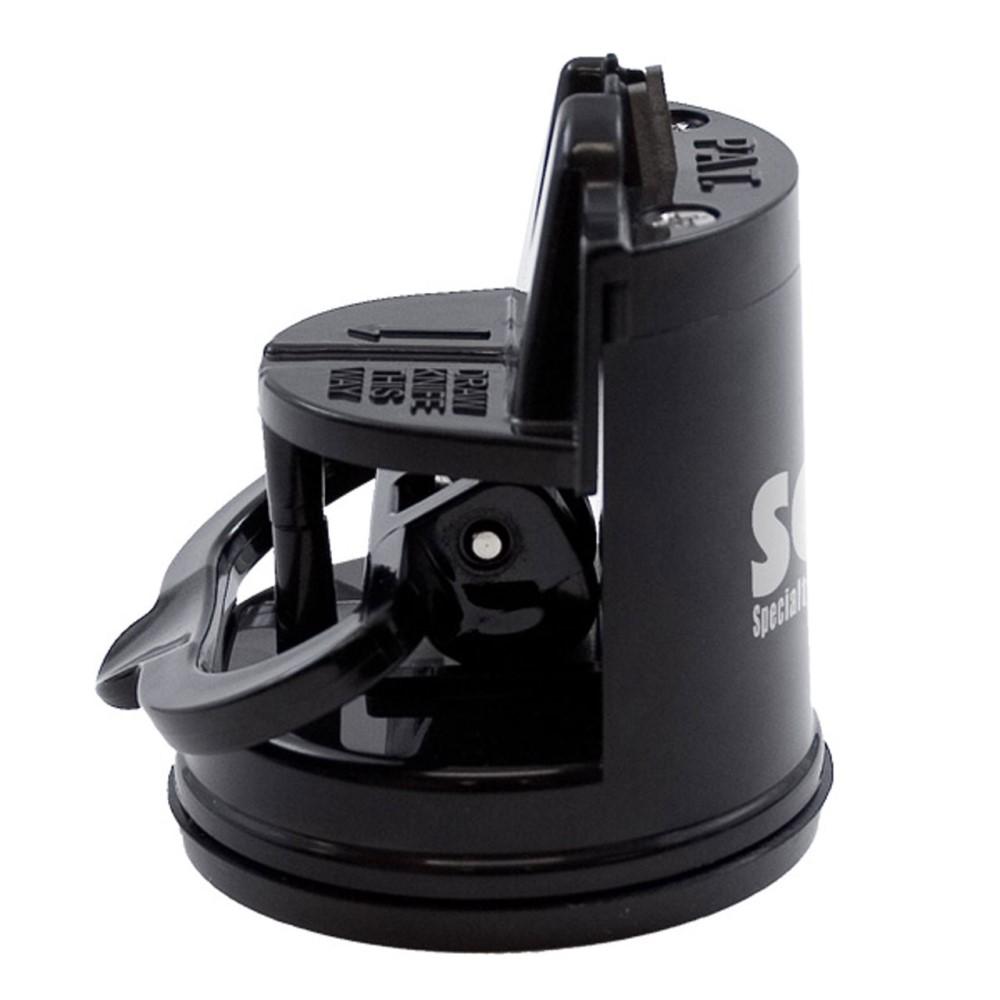 SOG COUNTERTOP SHARPENER