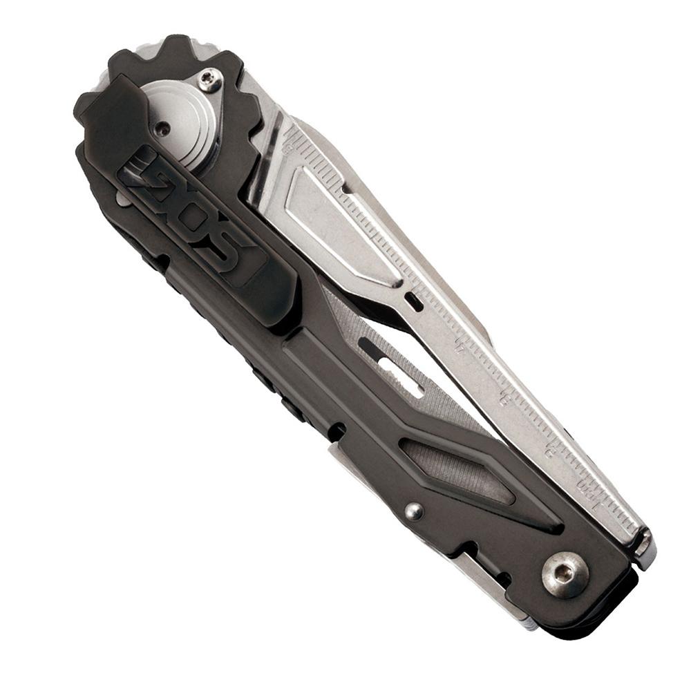 SOG SWITCH PLIER 2.0 CLAM PACK