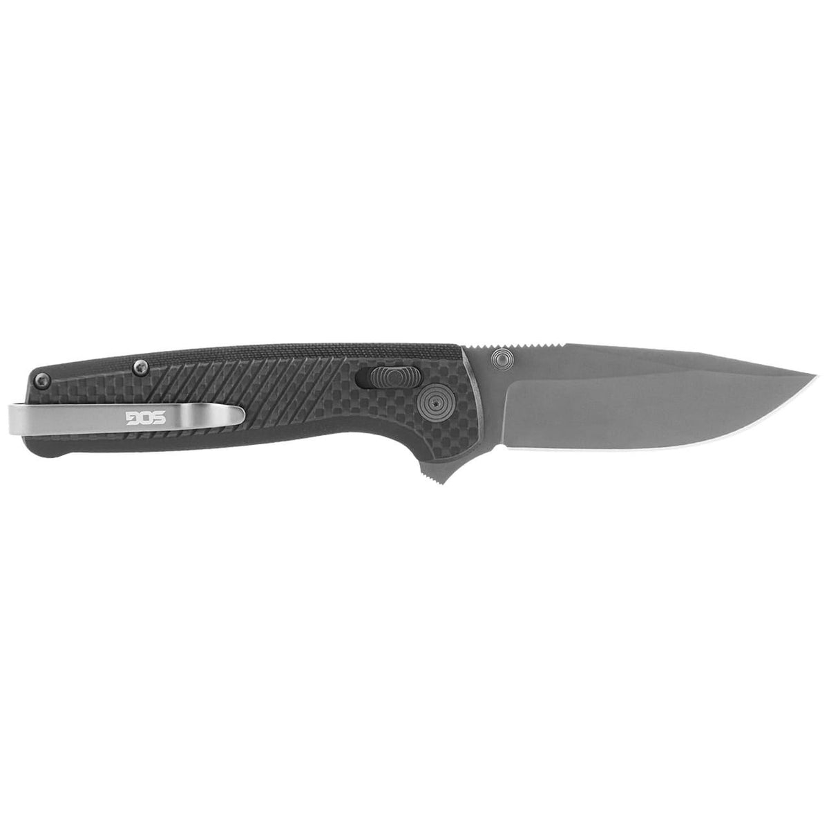 TERMINUS XR LTE - CARBON and GRAPHITE