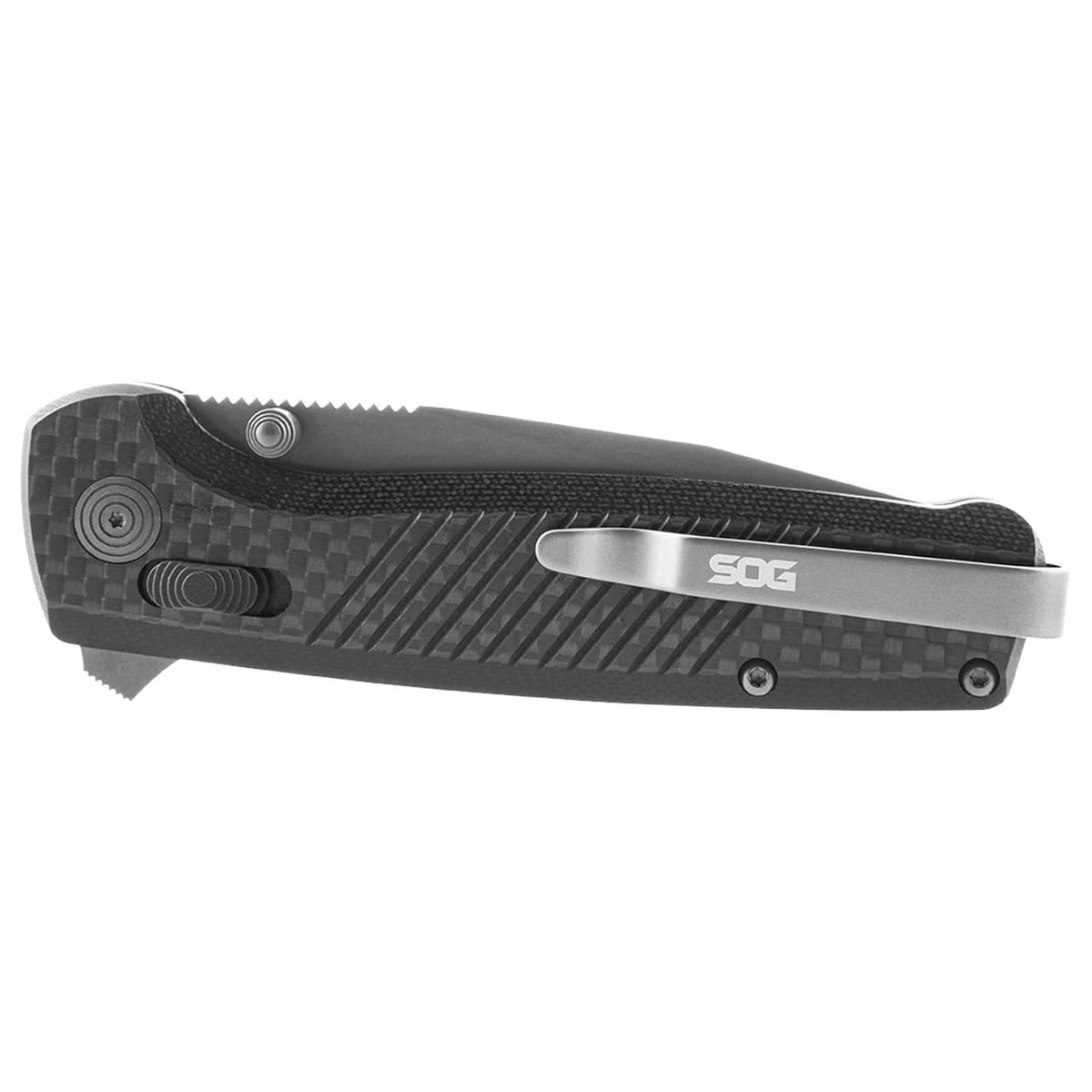 TERMINUS XR LTE - CARBON and GRAPHITE