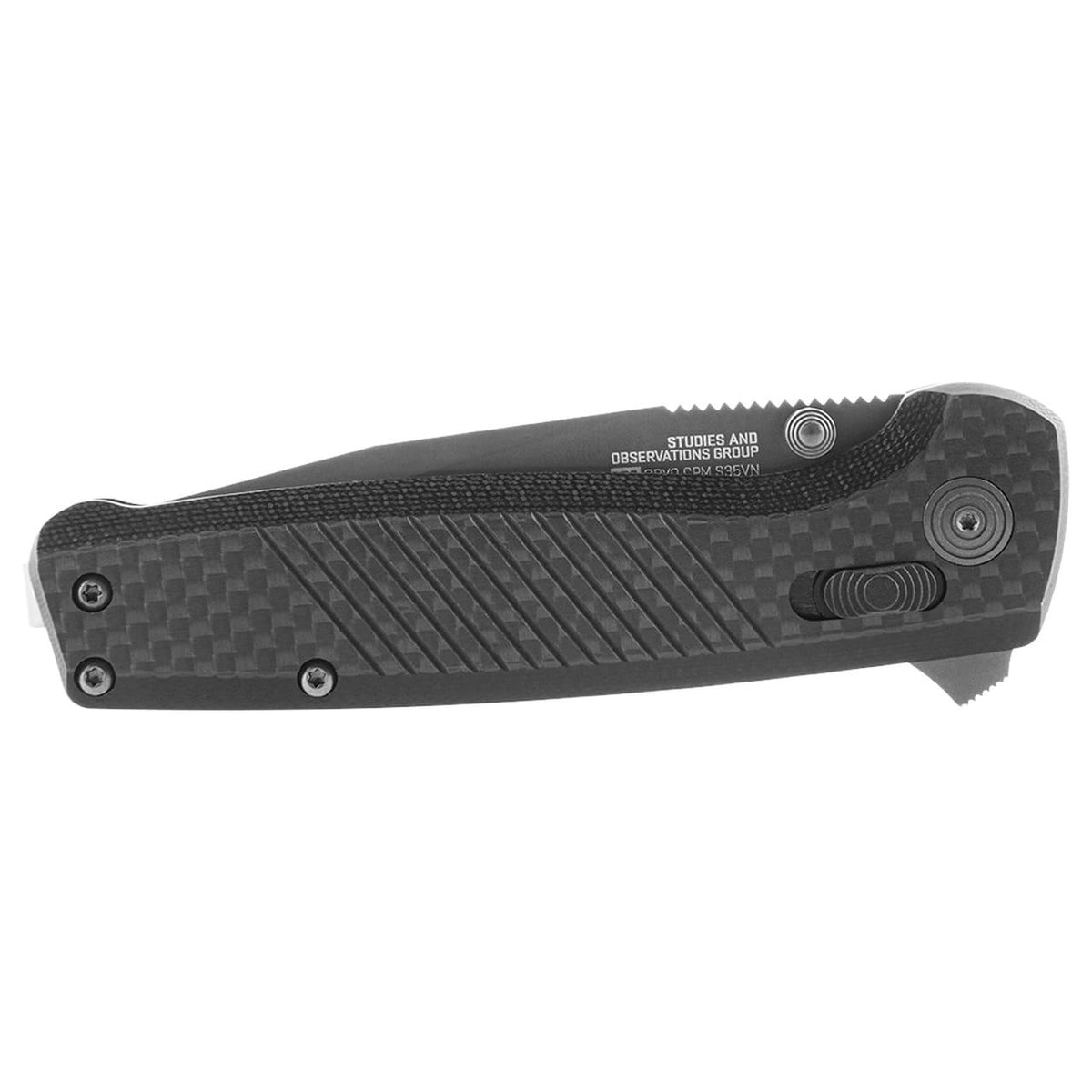TERMINUS XR LTE - CARBON and GRAPHITE