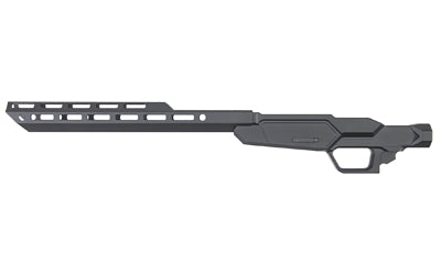 SHARPS HEATSEEKER RUGER AMERICAN AR