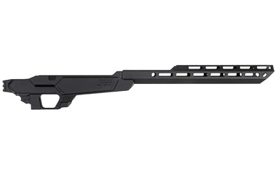 SHARPS HEATSEEKER TIKKA T3/T3X 1913