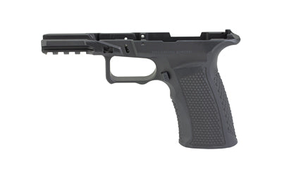 SHARPS RXM GRIP MODULE FULL SIZE BLK