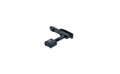 Open Box Return -Strike Industries Ambi AR-15 Magazine Release - Black