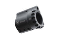 Strike Industries Collar Adjustable AR-15 Gas Block - Adjustable - .750" - Steel