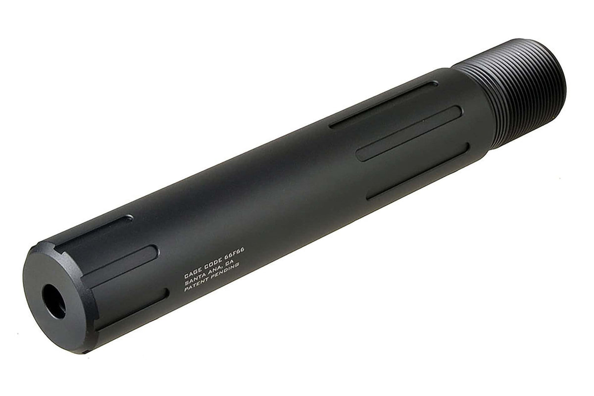 Strike Industries AR Carbine Length Pistol Buffer Tube
