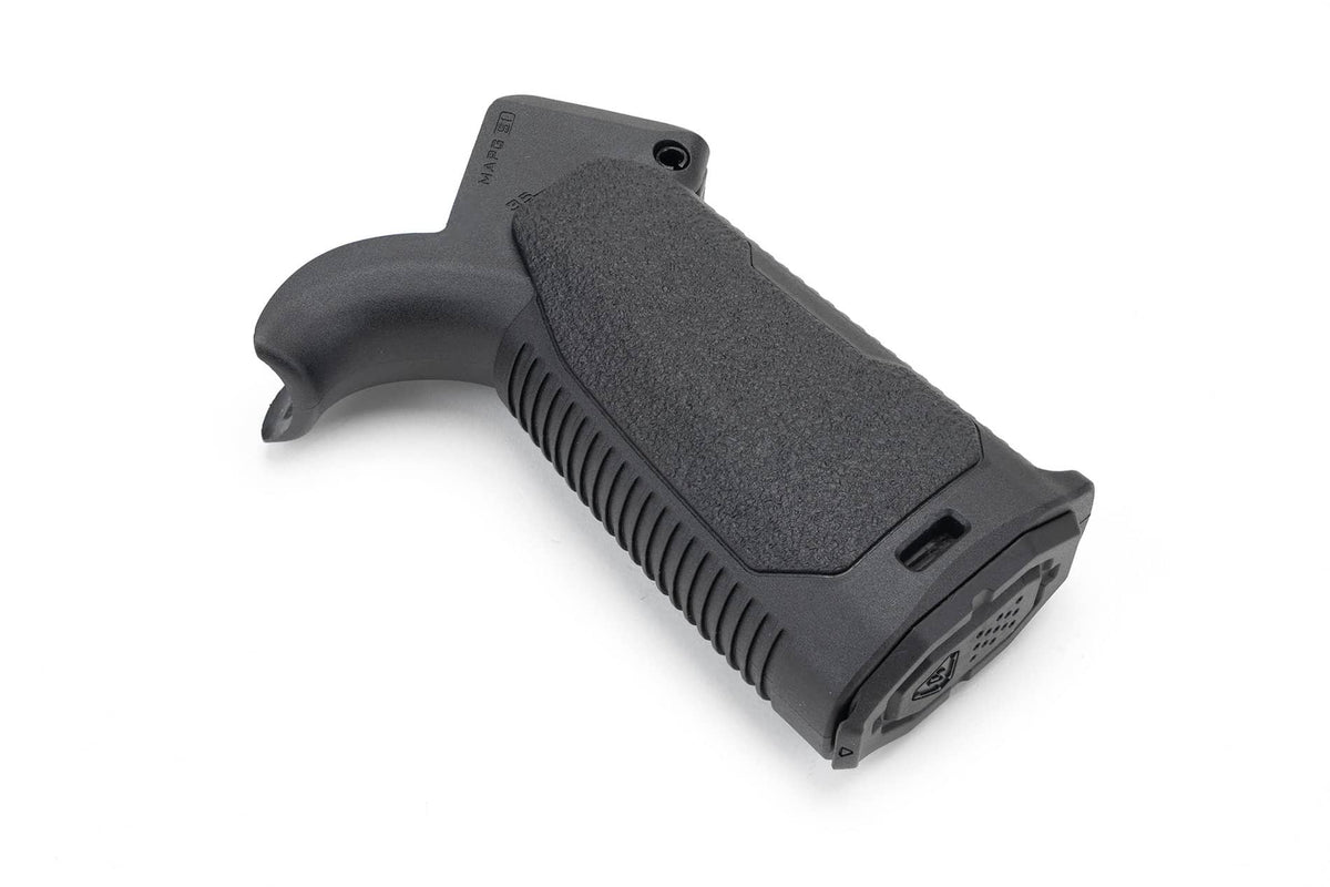 Strike Industries Multi Angle Pistol Grip for AR-15