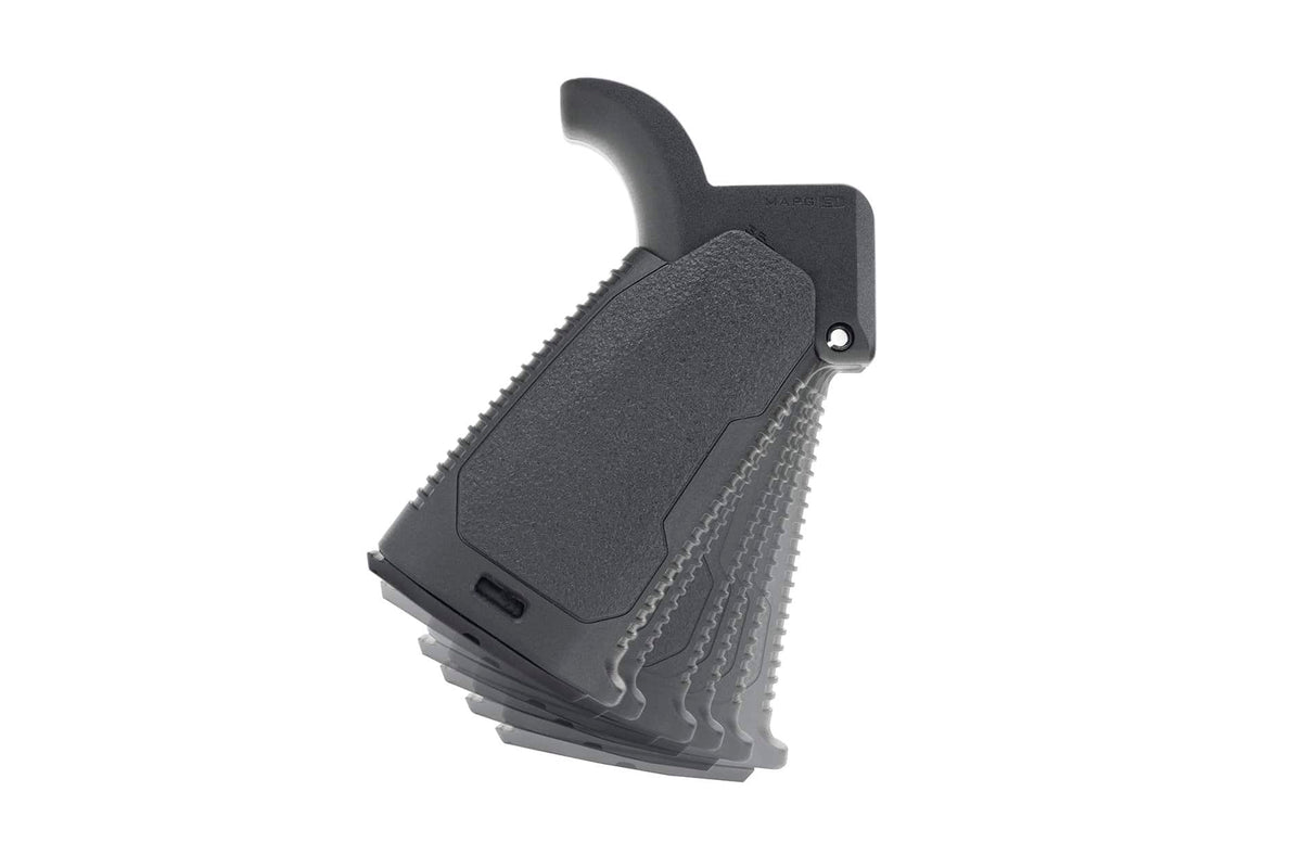 Strike Industries Multi Angle Pistol Grip for AR-15