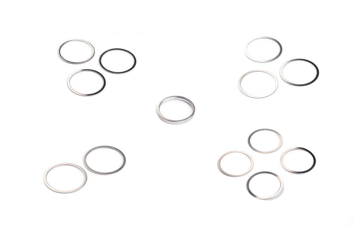 Strike Industries AR Shim Kit for .223/5.56