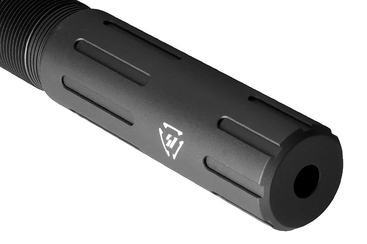 Strike Industries Short AR Pistol Buffer Tube Kit