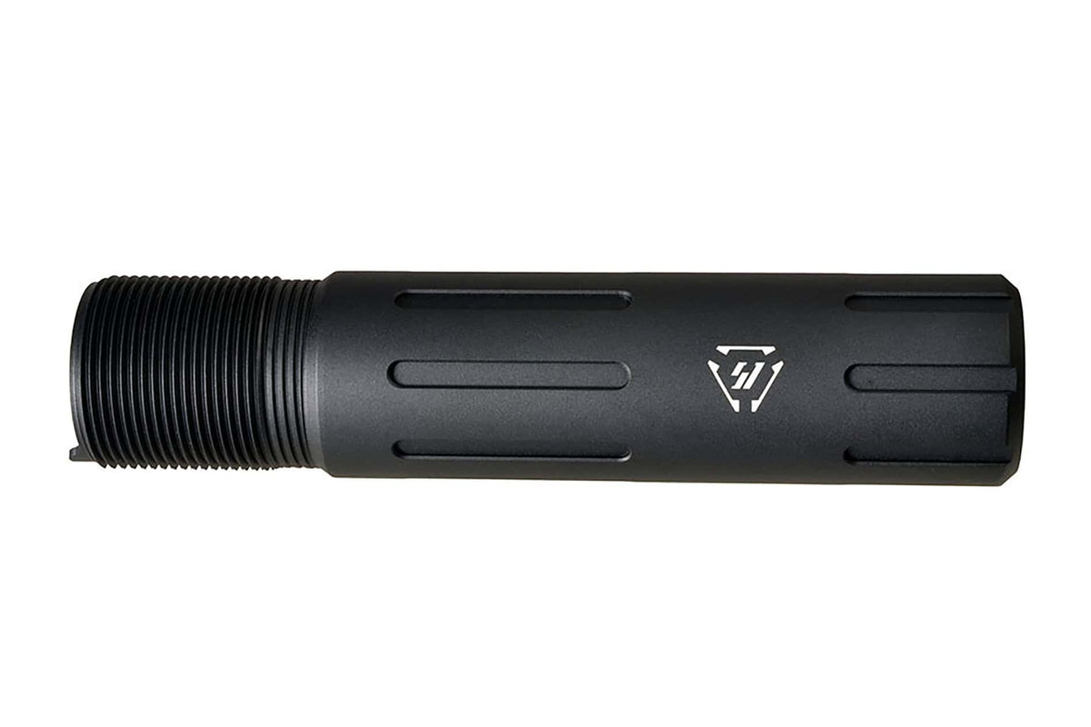 Strike Industries Short AR Pistol Buffer Tube Kit