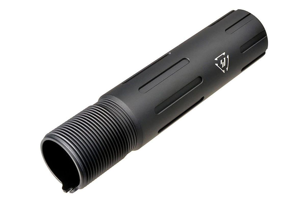 Strike Industries Short AR Pistol Buffer Tube Kit