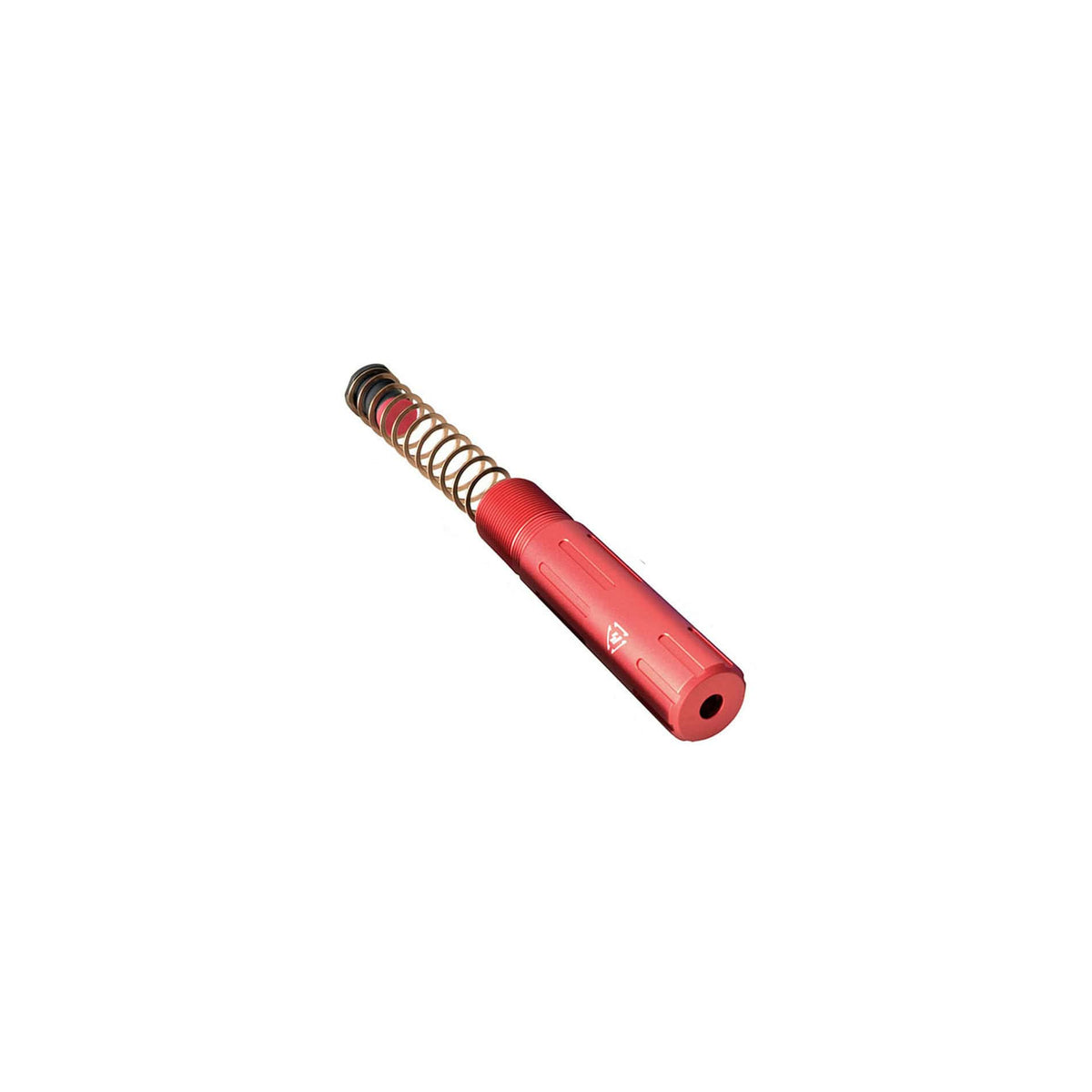 Strike Industries Short AR Pistol Buffer Tube Kit