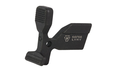 STRIKE AR10 ENHANCED BOLT CATCH