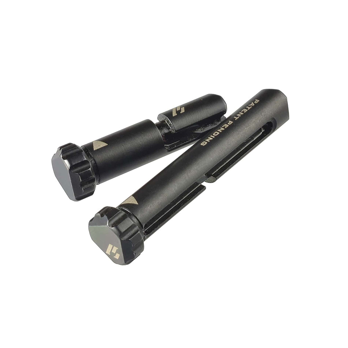 Strike Industries AR-10 SHIFT Takedown and Pivot Pins