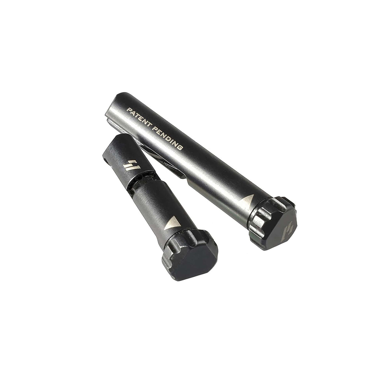 Strike Industries AR-10 SHIFT Takedown and Pivot Pins