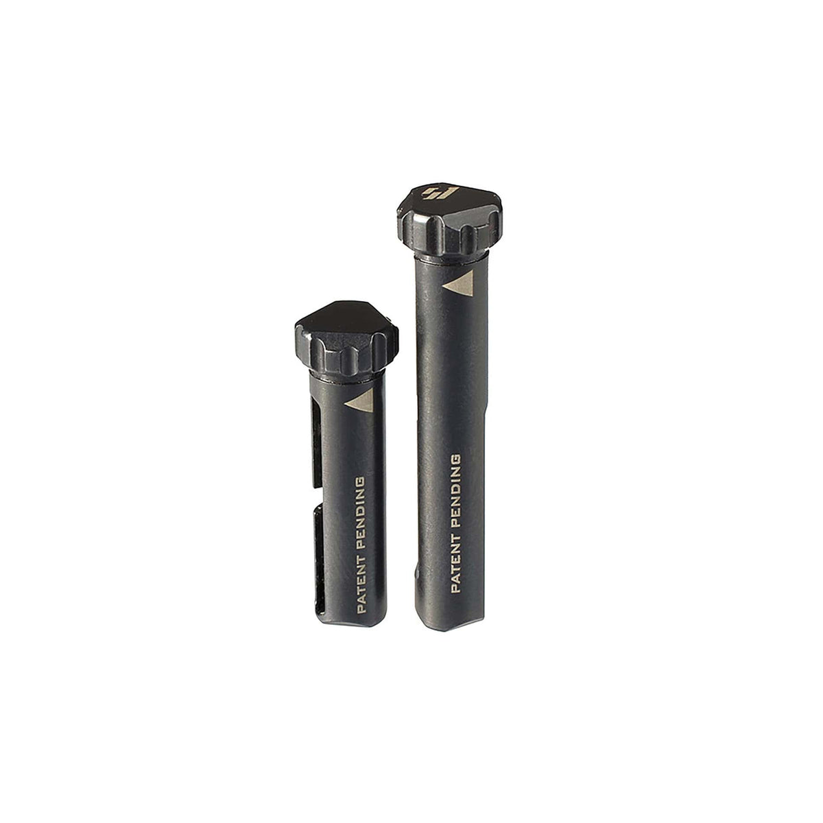 Strike Industries AR-10 SHIFT Takedown and Pivot Pins